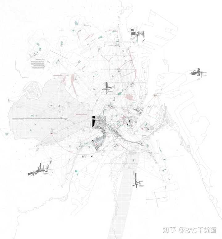 杭州景溪北苑最新情况_景溪北苑公交车_景溪北苑图纸