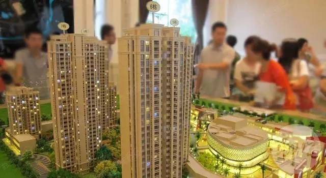 上海二套房房首付_2016年一月上海首套房首付比例_上海第一套房首付比例