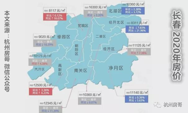 景德镇天宇绿园房价_滨江绿园绿叶居房价_杭州绿园房价