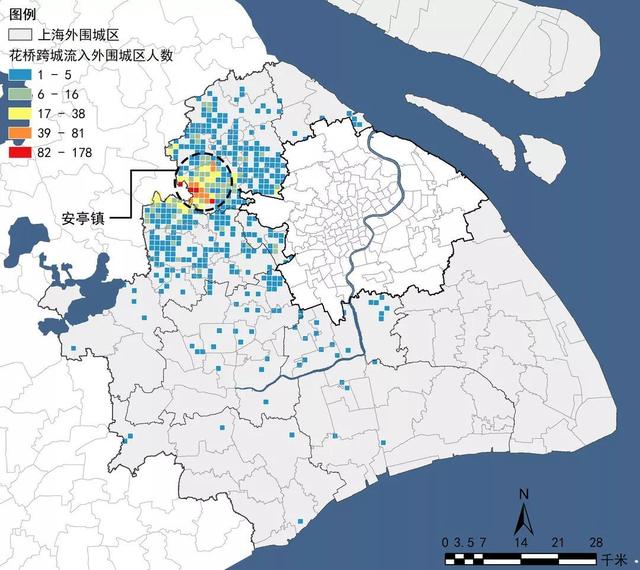 上海昆山房价多少_昆山靠近上海的房价_昆山靠近上海哪个区