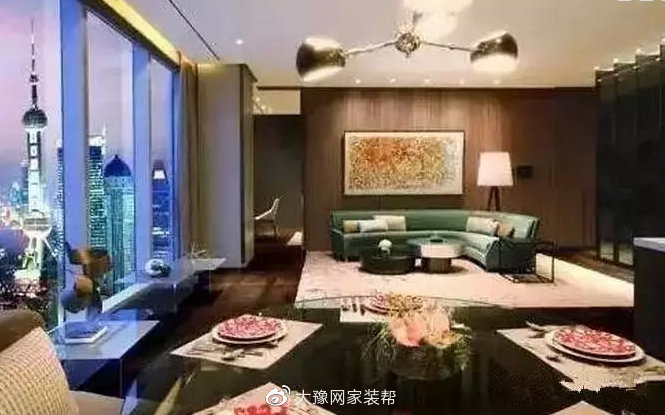 赵丽颖父母是做什么的_赵丽颖买房子给父母_赵丽颖看望乔任梁父母