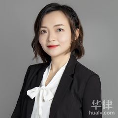 房子过户的流程是什么？房产证的过户手续和费用