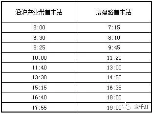 昆山上海裕花园房价_昆山上海公馆房价_昆山靠近上海的房价