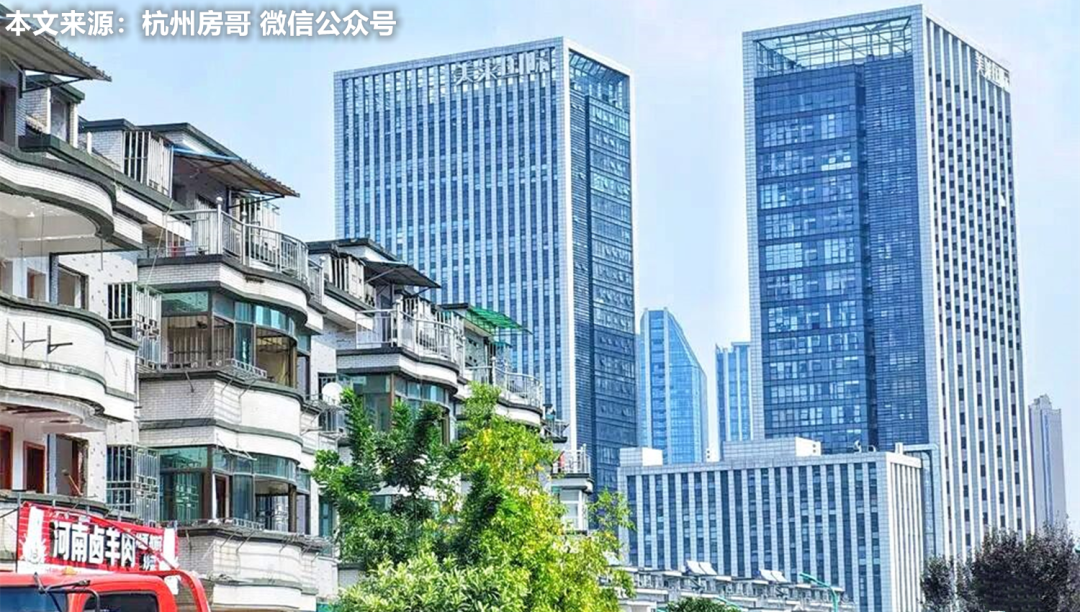 2017年上海买房新政_上海2017年买房合适吗_2019年太原哪个区买房合适