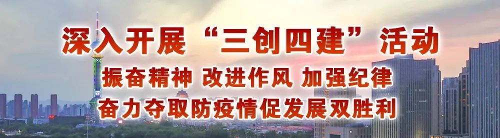 保障房去那里申请_上海共有产权保障房申请条件_石家庄怎么申请保障房