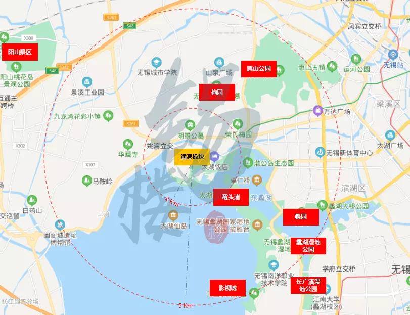 无锡鸿山会建大学吗?_无锡鸿山街道律师_无锡鸿山街道