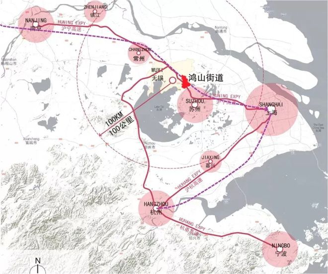 无锡鸿山会建大学吗?_无锡鸿山街道律师_无锡鸿山街道