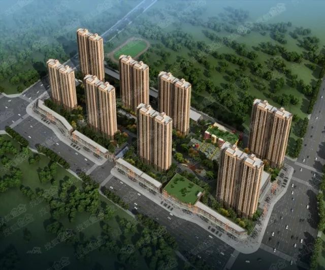 第一套房全款第二套房首付多少_太原二套房首付_太原首套房首付多少