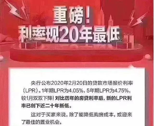 首套房商贷利率计算器_2019年合肥二套房贷利率_二套房商贷利率2016