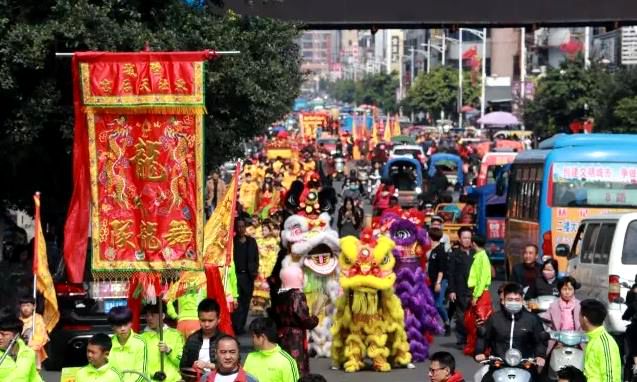 仁恒置地林海涛_仁恒置地集团董事长_仁恒置地集团董事长