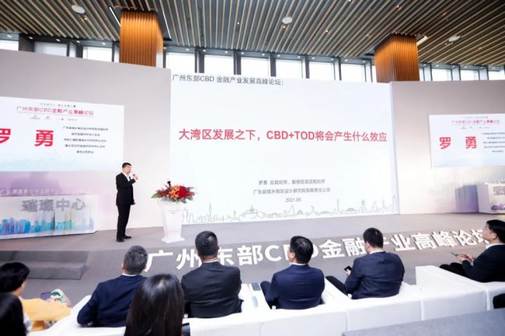 东方鼎盛_东方鼎盛中心_郑州东方鼎盛中心怎么样