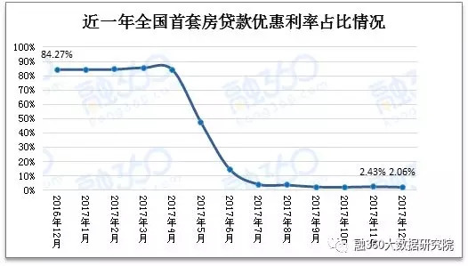 https://www.bazfc.cn/uploadfile/2022/0724/1658642725158_2.jpg