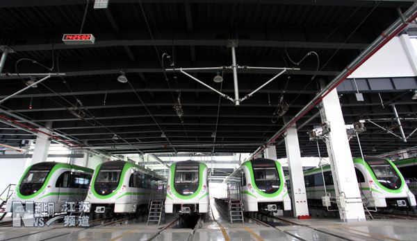 重庆轻轨6号线国博线_重庆轻轨10线最新消息_重庆轻轨5号线通车