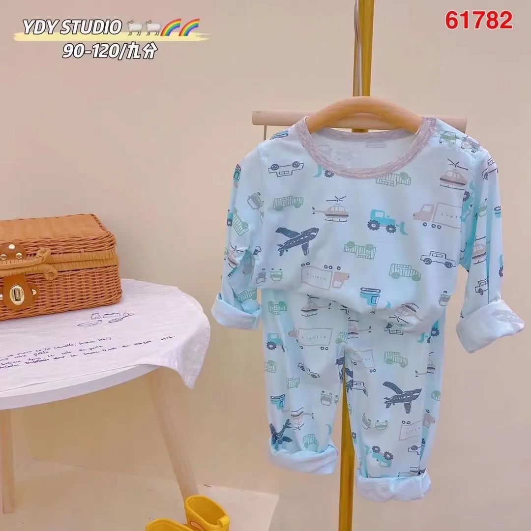 广州批发童装市场在哪里_临沂童装批发市场价格_杭州批发童装市场