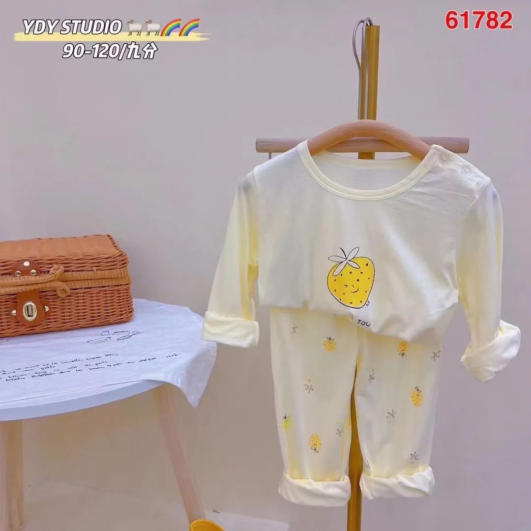 广州批发童装市场在哪里_临沂童装批发市场价格_杭州批发童装市场