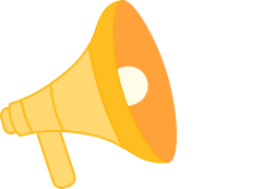 临沂童装批发市场价格_广州批发童装市场在哪里_杭州批发童装市场