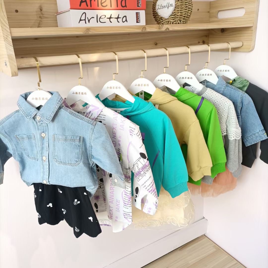 临沂童装批发市场价格_广州批发童装市场在哪里_杭州批发童装市场