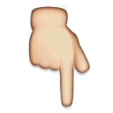 广州批发童装市场在哪里_杭州批发童装市场_临沂童装批发市场价格