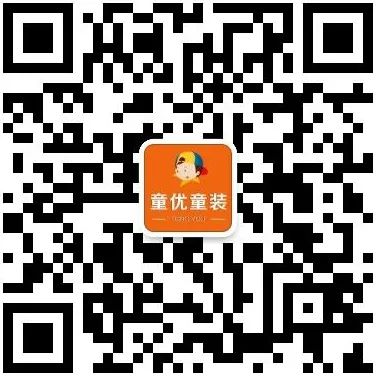 广州批发童装市场在哪里_杭州批发童装市场_临沂童装批发市场价格