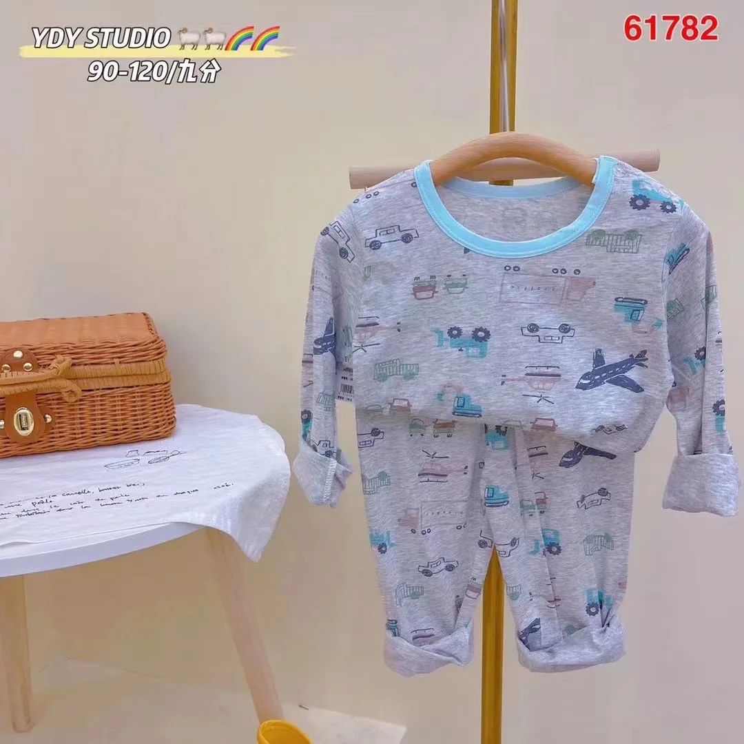 杭州批发童装市场_广州批发童装市场在哪里_临沂童装批发市场价格