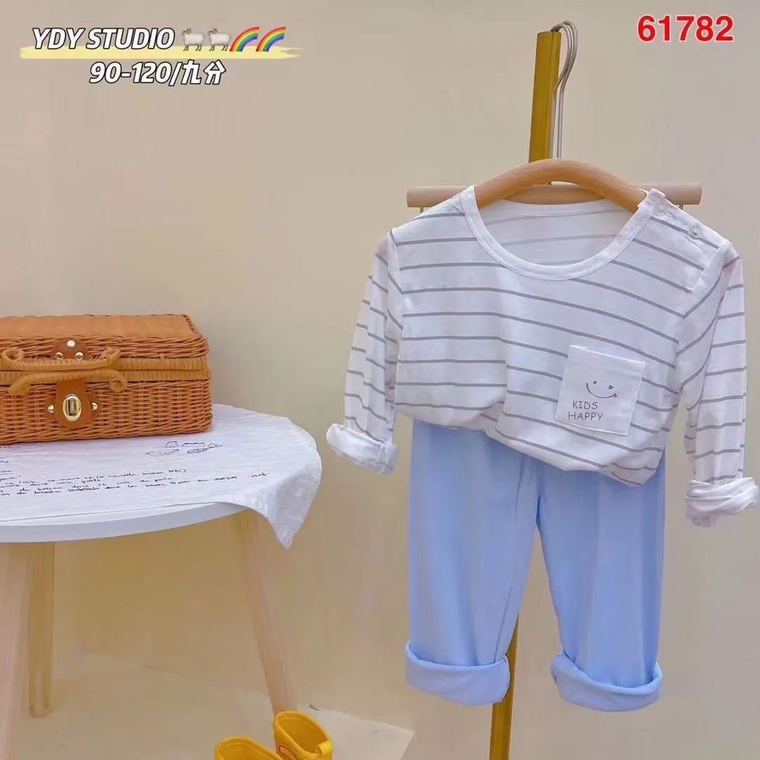 杭州批发童装市场_广州批发童装市场在哪里_临沂童装批发市场价格