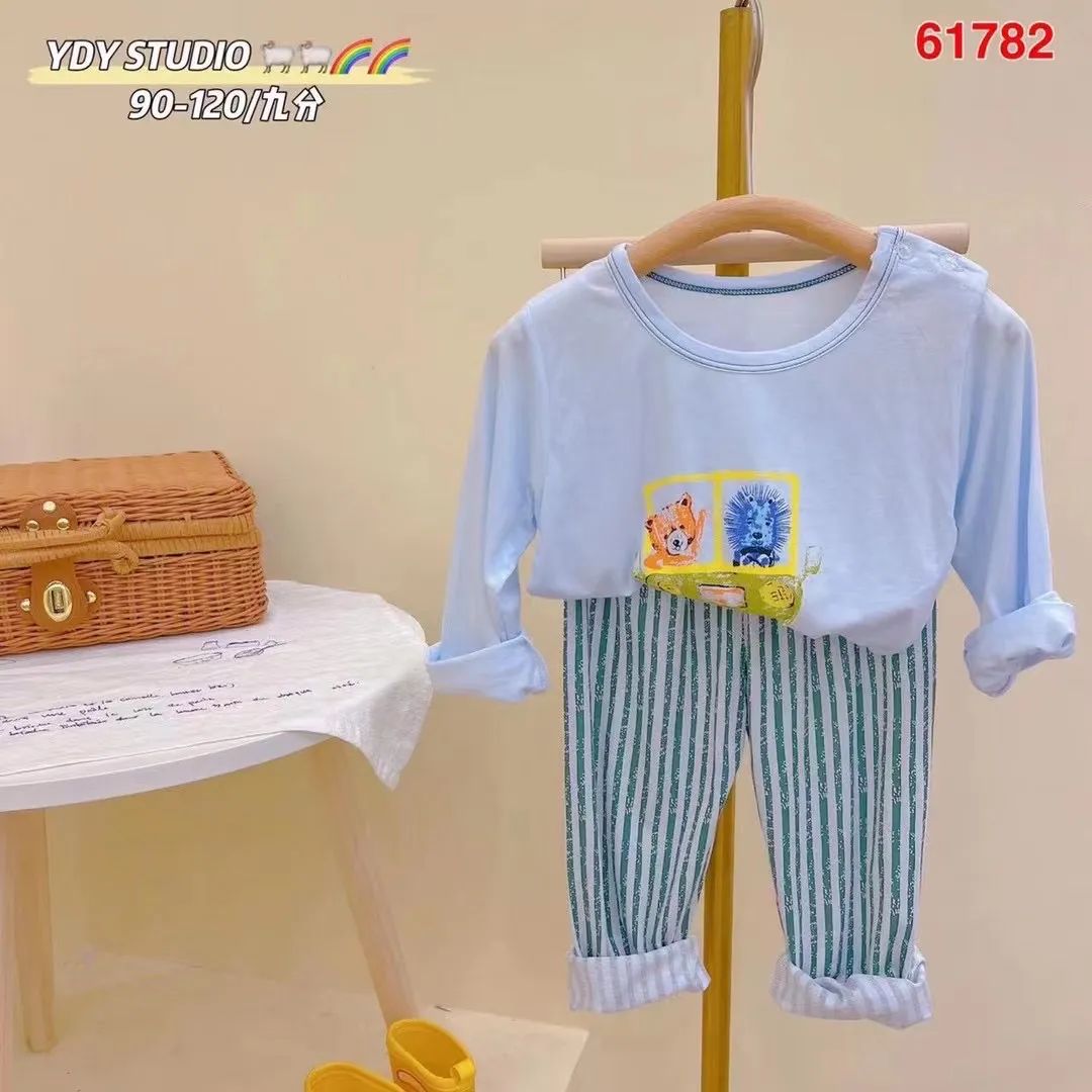 杭州批发童装市场_广州批发童装市场在哪里_临沂童装批发市场价格