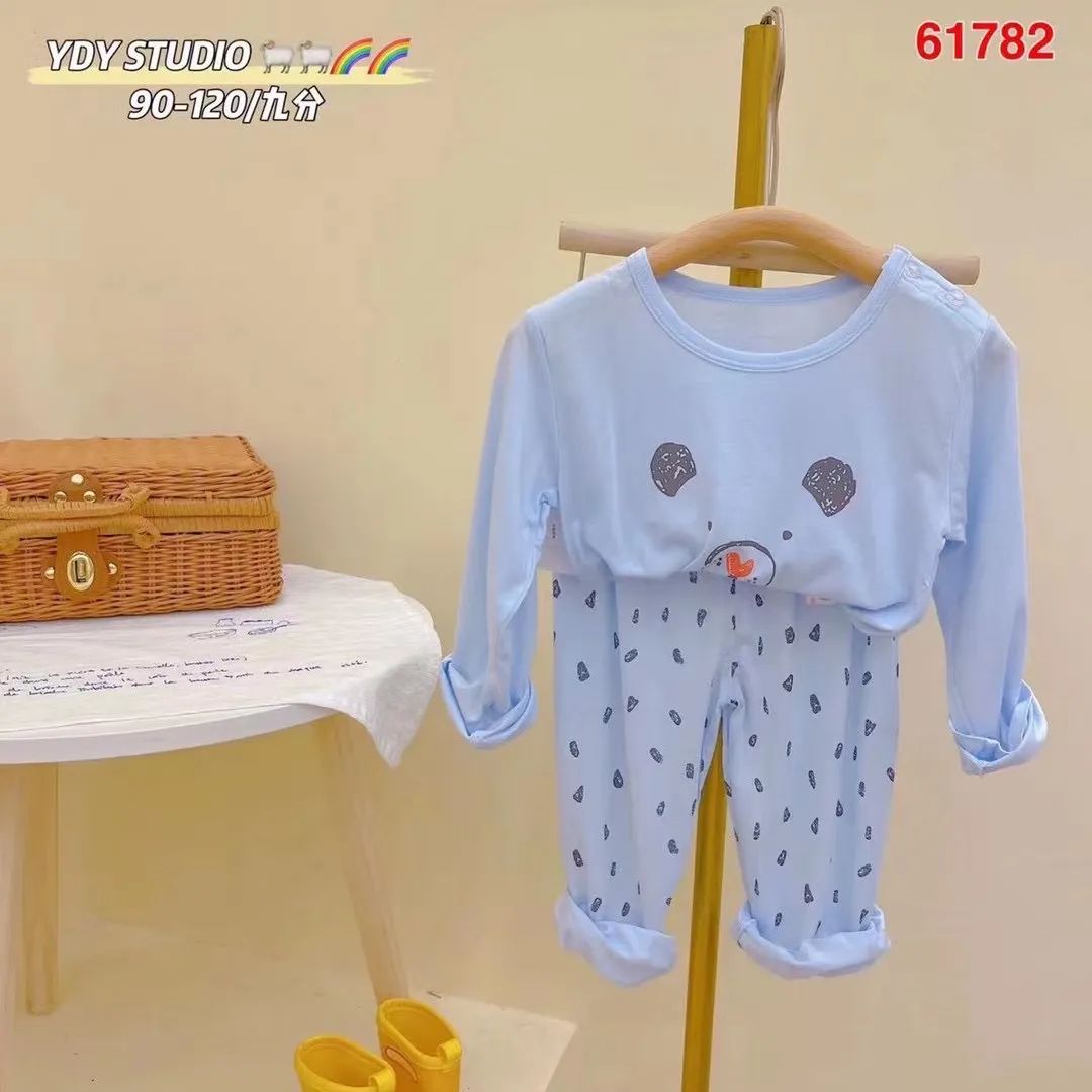 杭州批发童装市场_临沂童装批发市场价格_广州批发童装市场在哪里