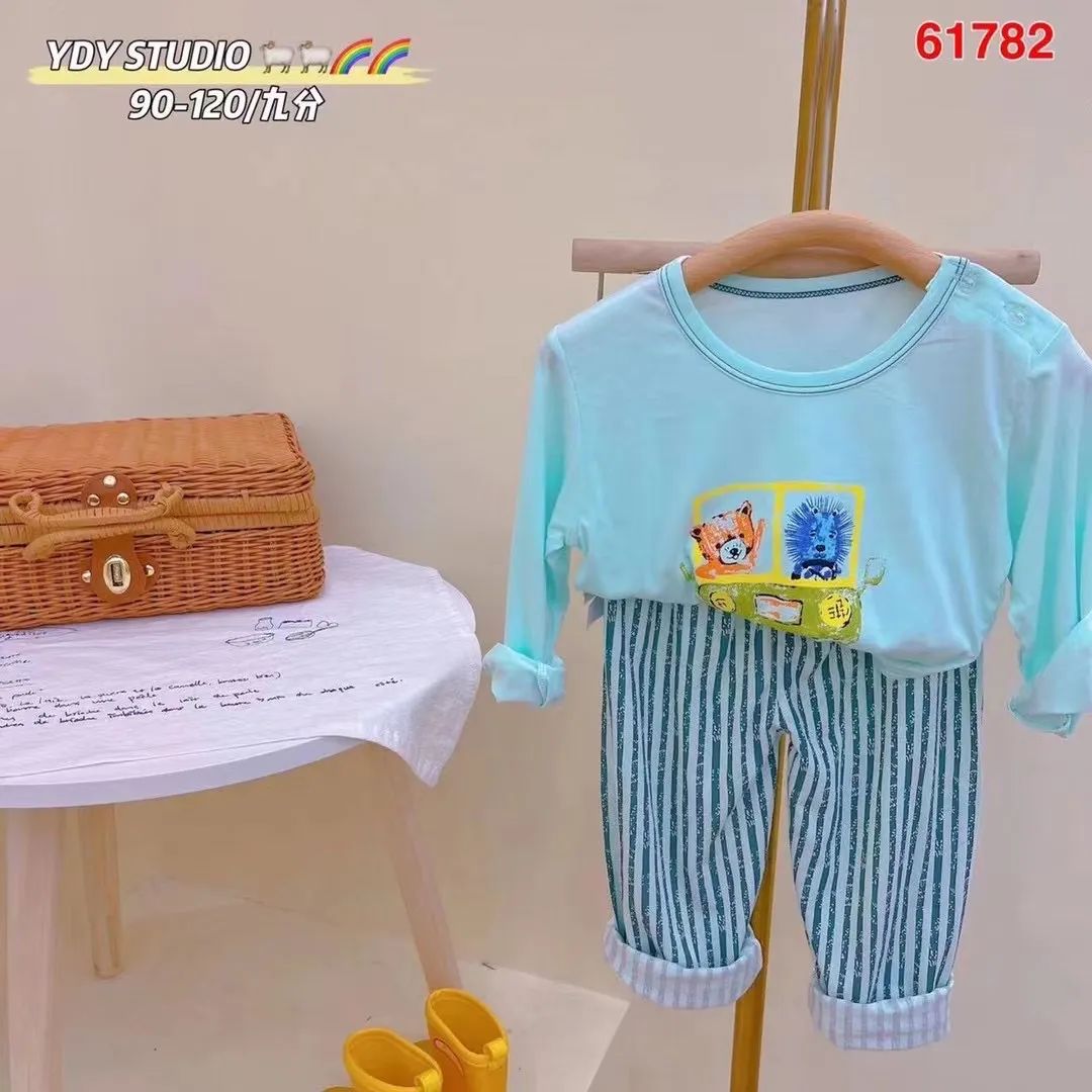 杭州批发童装市场_广州批发童装市场在哪里_临沂童装批发市场价格