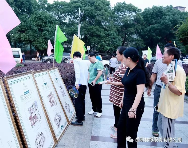 岳阳恒泰雅园_河南岳阳恒泰电磁_恒泰集团与恒泰股票的关系关