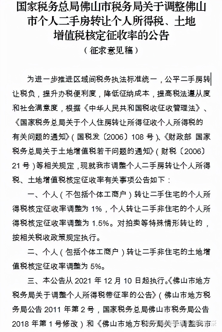 加拿大房买房交哪些税_买房购房税什么时候交_2014买房要交哪些税