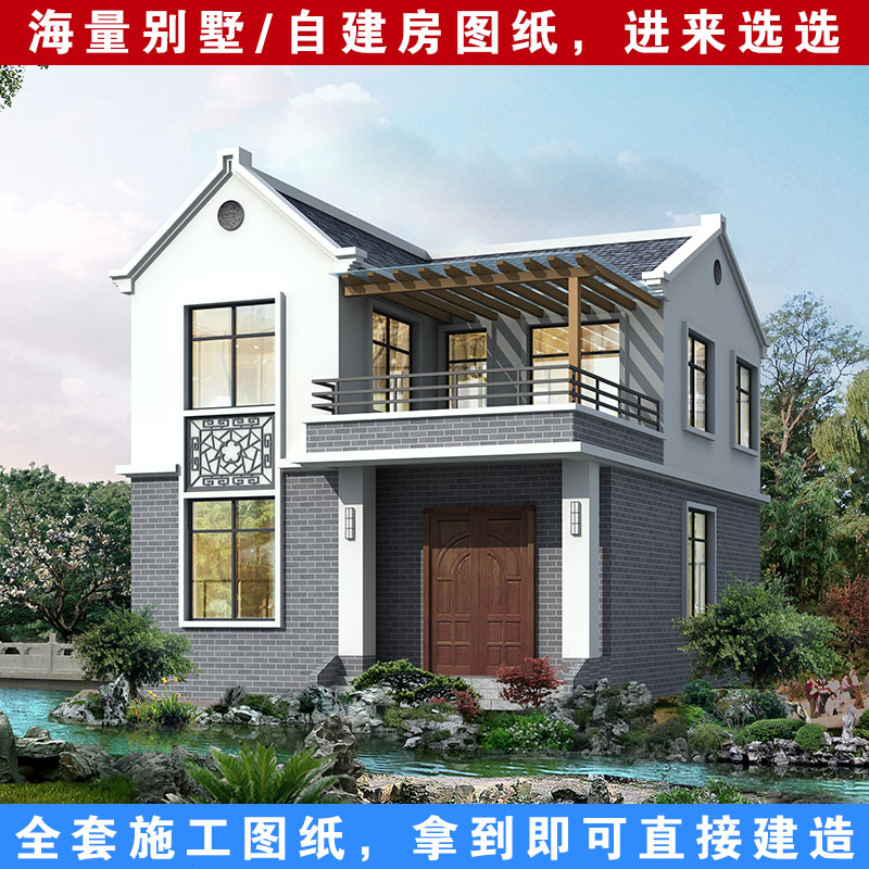 非普通住宅新标准_普通住宅和非普通住宅_广州房产普通与豪宅标准新