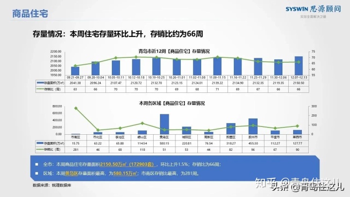 北京保障房可以落户吗_黄岛二手房可以落户吗_黄岛二手房可以落户吗