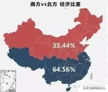 北京保障房可以落户吗_黄岛二手房可以落户吗_黄岛二手房可以落户吗