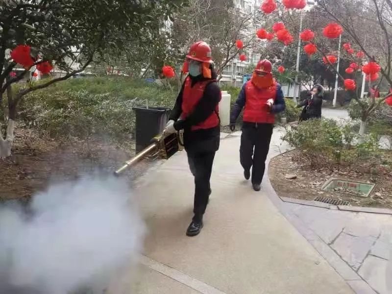 奥林花园物业电话_太原奥林花园_太原奥林花园 黑物业