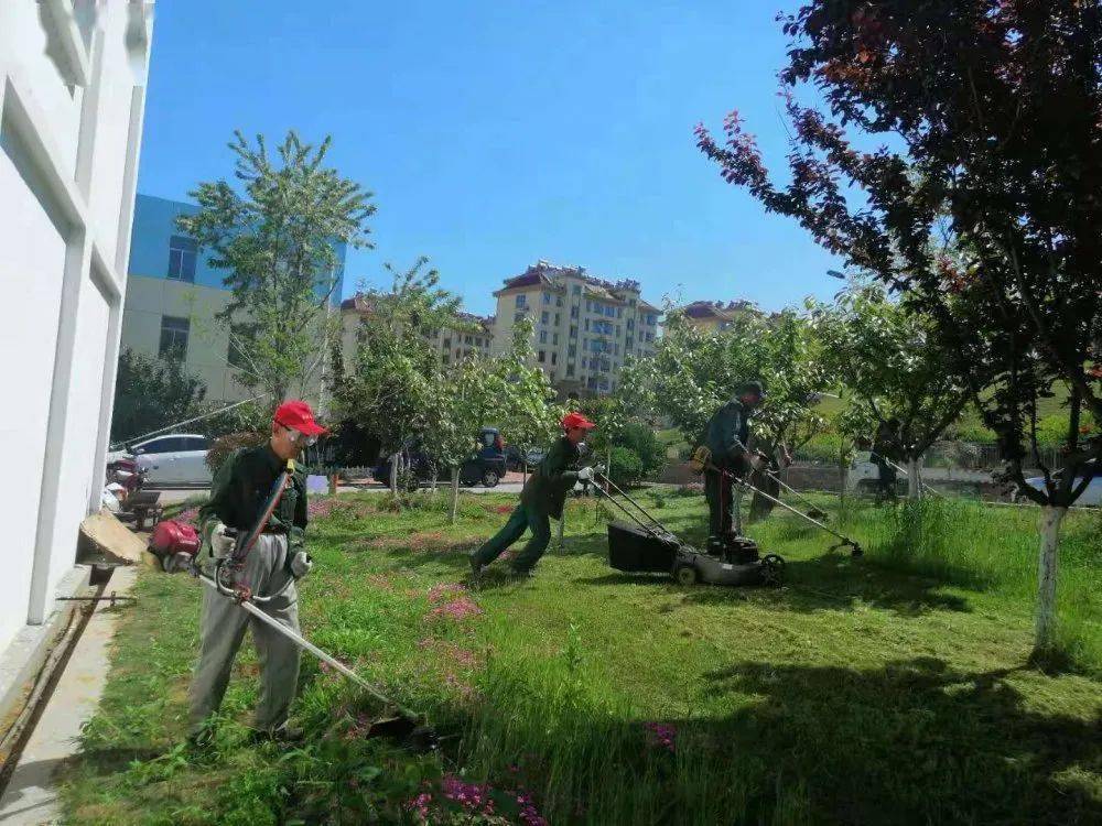 太原奥林花园 黑物业_太原奥林花园_奥林花园物业电话