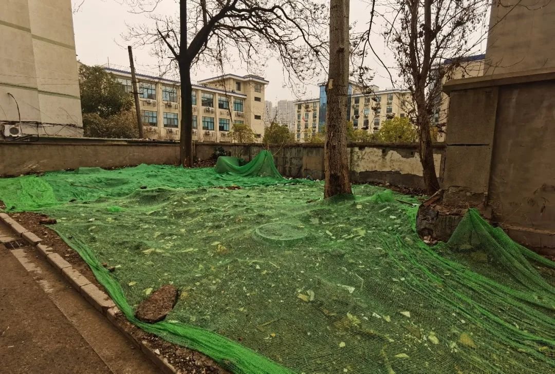 奥林花园物业电话_太原奥林花园 黑物业_太原奥林花园