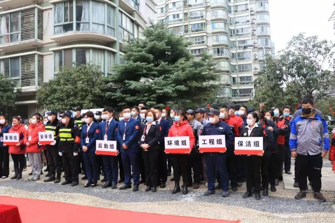 太原奥林花园 黑物业_奥林花园物业电话_太原奥林花园