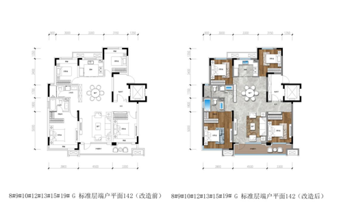 上海金山绿地老街最新房价_绿地老街坊房价_上海金山绿地老街房价