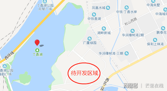 上海金山绿地老街最新房价_上海金山绿地老街房价_绿地老街坊房价