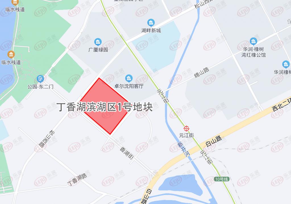 上海金山绿地老街最新房价_上海金山绿地老街房价_绿地老街坊房价