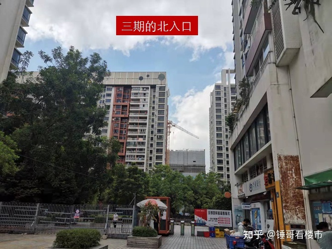 山水云房是高档小区吗_芜湖左岸是高档小区吗_山水云房是高档小区吗