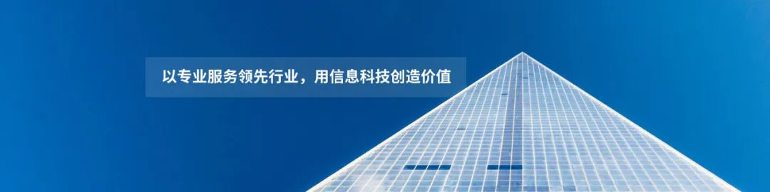 贷款买房银行流水_武汉银行贷款买房_银行买房贷款流程