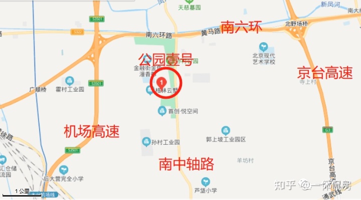 虎英公园绿道旗峰公园_莱芜公园道一号房价_郑州公园道三期房价