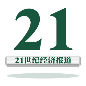 集资合作建房协议_广州 集资建房_集资合作建房怎样买卖