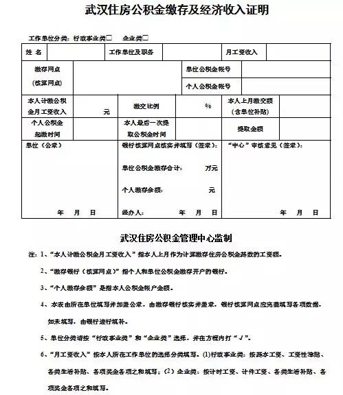 买房贷款买房要去银行签字吗_银行买房贷款计算器_武汉银行贷款买房