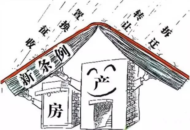 北京市房屋租赁管理条例_国有土地上房屋征收与拆迁补偿条例_北京市农村集体所有荒山荒滩租赁条例