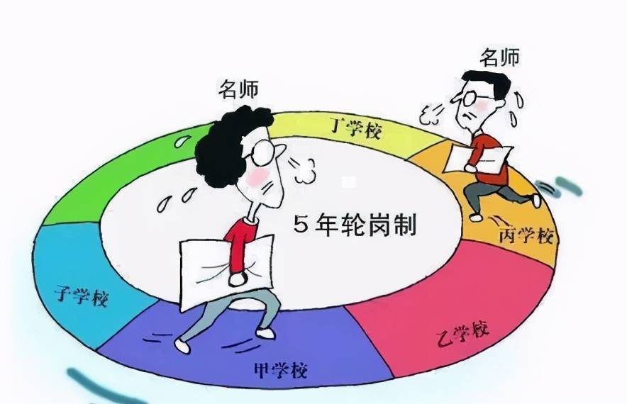 学区_济南学区划分_清江西苑学区以前是什么学区