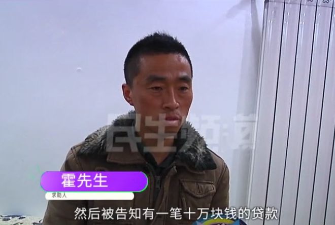 工行房贷空白合同_房贷面签签了空白合同_房贷面签空白合同签字