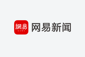 常州首套房首付比例_首套房首付比例50%_首套房首付比例规定 首付 买房全攻略