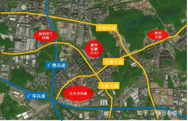 保利罗兰春天合肥_合肥保利罗兰春天_合肥保利罗兰春天学区